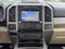 2017 Ford F-250SD Lariat