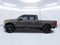 2017 Ford F-250SD Lariat