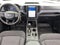 2024 Ford Ranger XL STX