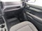 2024 Ford Ranger XL STX