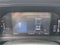 2024 Ford Ranger XL STX