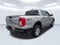 2024 Ford Ranger XL STX