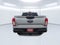 2024 Ford Ranger XL STX