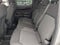 2024 Ford Ranger XL STX