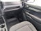 2024 Ford Ranger XL STX