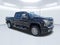 2022 Chevrolet Silverado 2500HD High Country