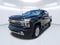 2022 Chevrolet Silverado 2500HD High Country