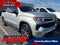 2022 Chevrolet Silverado 1500 LT LT1