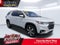 2020 Chevrolet Traverse 3LT