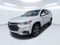 2020 Chevrolet Traverse 3LT