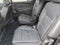 2020 Chevrolet Traverse 3LT