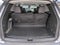 2020 Chevrolet Traverse 3LT
