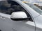 2020 Chevrolet Traverse 3LT