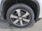 2020 Chevrolet Traverse 3LT