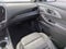 2020 Chevrolet Traverse 3LT