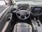 2020 Chevrolet Traverse 3LT