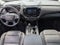 2020 Chevrolet Traverse 3LT