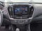 2020 Chevrolet Traverse 3LT