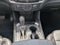 2020 Chevrolet Traverse 3LT