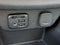 2020 Chevrolet Traverse 3LT