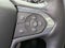2020 Chevrolet Traverse 3LT