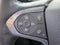 2020 Chevrolet Traverse 3LT