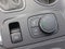 2020 Chevrolet Traverse 3LT