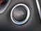 2020 Chevrolet Traverse 3LT