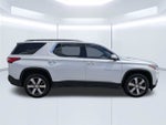 2020 Chevrolet Traverse 3LT