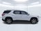 2020 Chevrolet Traverse 3LT