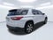 2020 Chevrolet Traverse 3LT