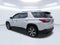2020 Chevrolet Traverse 3LT