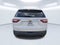 2020 Chevrolet Traverse 3LT