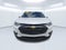 2020 Chevrolet Traverse 3LT
