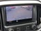 2020 GMC Canyon SLT