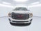 2020 GMC Canyon SLT