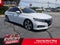2020 Honda Accord Touring 2.0T