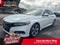 2020 Honda Accord Touring 2.0T