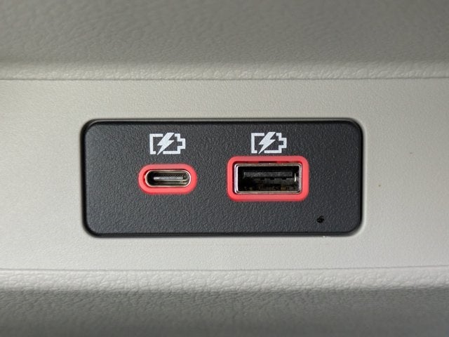 2022 Nissan Altima 2.5 SL