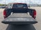 2015 Nissan Titan SV