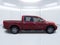 2015 Nissan Titan SV
