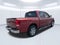 2015 Nissan Titan SV