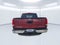 2015 Nissan Titan SV