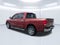 2015 Nissan Titan SV
