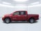 2015 Nissan Titan SV