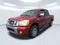 2015 Nissan Titan SV