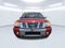 2015 Nissan Titan SV