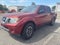 2019 Nissan Frontier Desert Runner