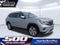 2022 Volkswagen Atlas 2.0T SE w/Technology