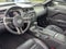 2010 Ford Mustang V6